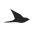 Ekster logo