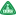 Elc UK logo