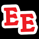 Electronic Express logo