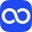 Elegoo logo