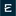 Elemis Germany logo