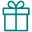 Elfster logo