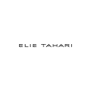 Elie Tahari logo