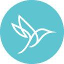 Elite Learning logo