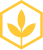 Elixinol logo