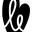 Ellie logo