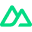 Ellis Brigham logo