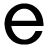 Ellos logo