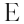 Eloquii logo