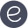 Elvie logo