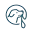 Embark Pets logo