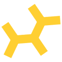 Embarkvet logo