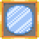 EM Cosmetics logo