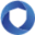 Emergencyassistltd UK logo
