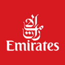 Emirates logo