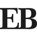 Emma Bridgewater UK logo