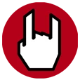 EMP UK logo