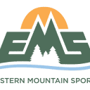 Ems logo