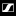 En Us logo