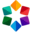 ENasco logo