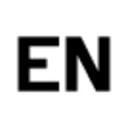 EndNote | Reference Management Software logo