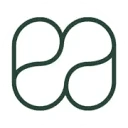 Endoca logo