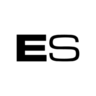 Endurance-Store France logo