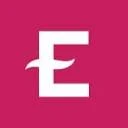 Endy logo