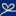 Enfamil logo