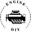 Engine DIY logo