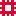 English Heritage UK logo