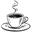 Enjoybettercoffee logo