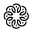 Enjoy Flowers logo