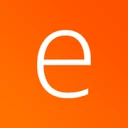 Enjoy Travel logo