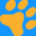Entirely Pets logo