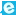 Envirofone logo