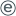 Enviromedica logo