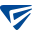 Eonon logo