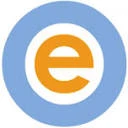 eOpticians.co.uk logo