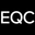 Equestrian Collections logo