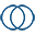 Equi logo