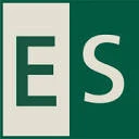 Equipesport logo