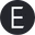 Eqvvs UK logo
