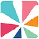 Erin Condren logo