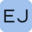 Ernest Jones UK logo