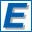 Escort Radar logo