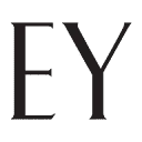 Especially Yours logo