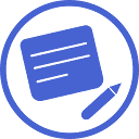 EssayPro logo