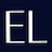Estee Lauder UK logo