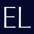 Estee Lauder logo